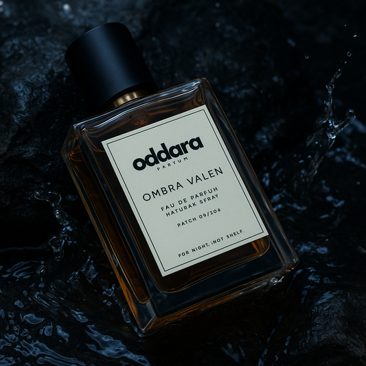 OMBRA VALEN (VALENTINO UOMO)