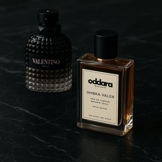 OMBRA VALEN (VALENTINO UOMO)