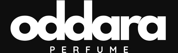 Oddara